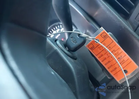 2016 Chevrolet Silverado 1500 Wt z USA, uszkodzony, nr VIN 3GCUKNEC6GG276040